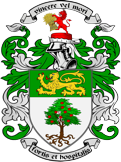 shapeimage_10