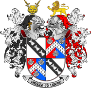 shapeimage_12