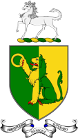 shapeimage_13