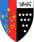 shapeimage_14
