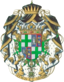 shapeimage_2-2
