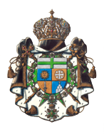 shapeimage_3
